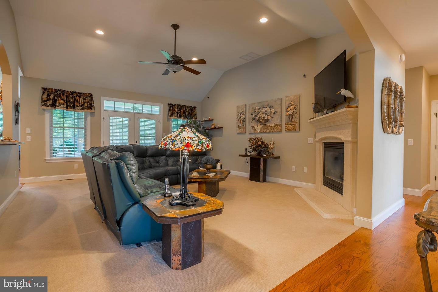DESU2089274-803963337932-2025-07-18-08-50-43 28 Parker Dr | Millsboro, DE Real Estate For Sale | MLS# Desu2089274  - Jack Lingo REALTOR