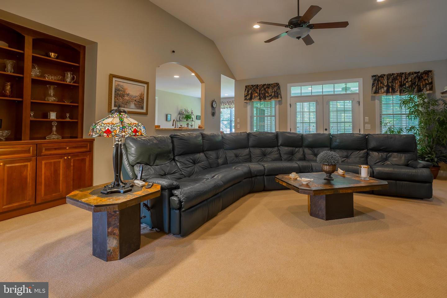 DESU2089274-803963338014-2025-07-18-08-50-43 28 Parker Dr | Millsboro, DE Real Estate For Sale | MLS# Desu2089274  - Jack Lingo REALTOR