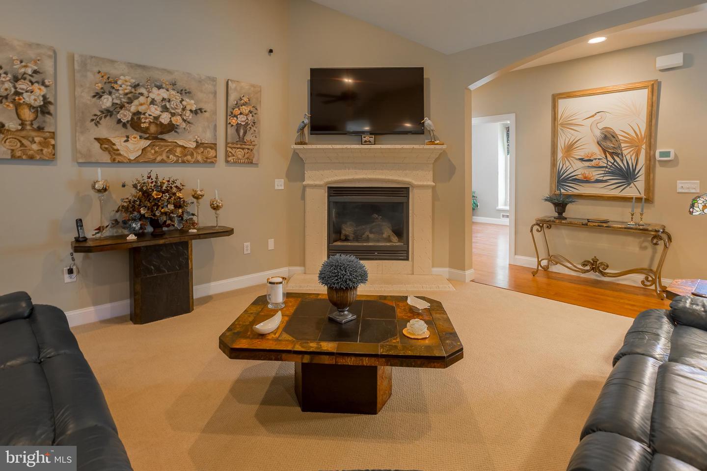 DESU2089274-803963338130-2025-07-18-08-50-43 28 Parker Dr | Millsboro, DE Real Estate For Sale | MLS# Desu2089274  - Jack Lingo REALTOR