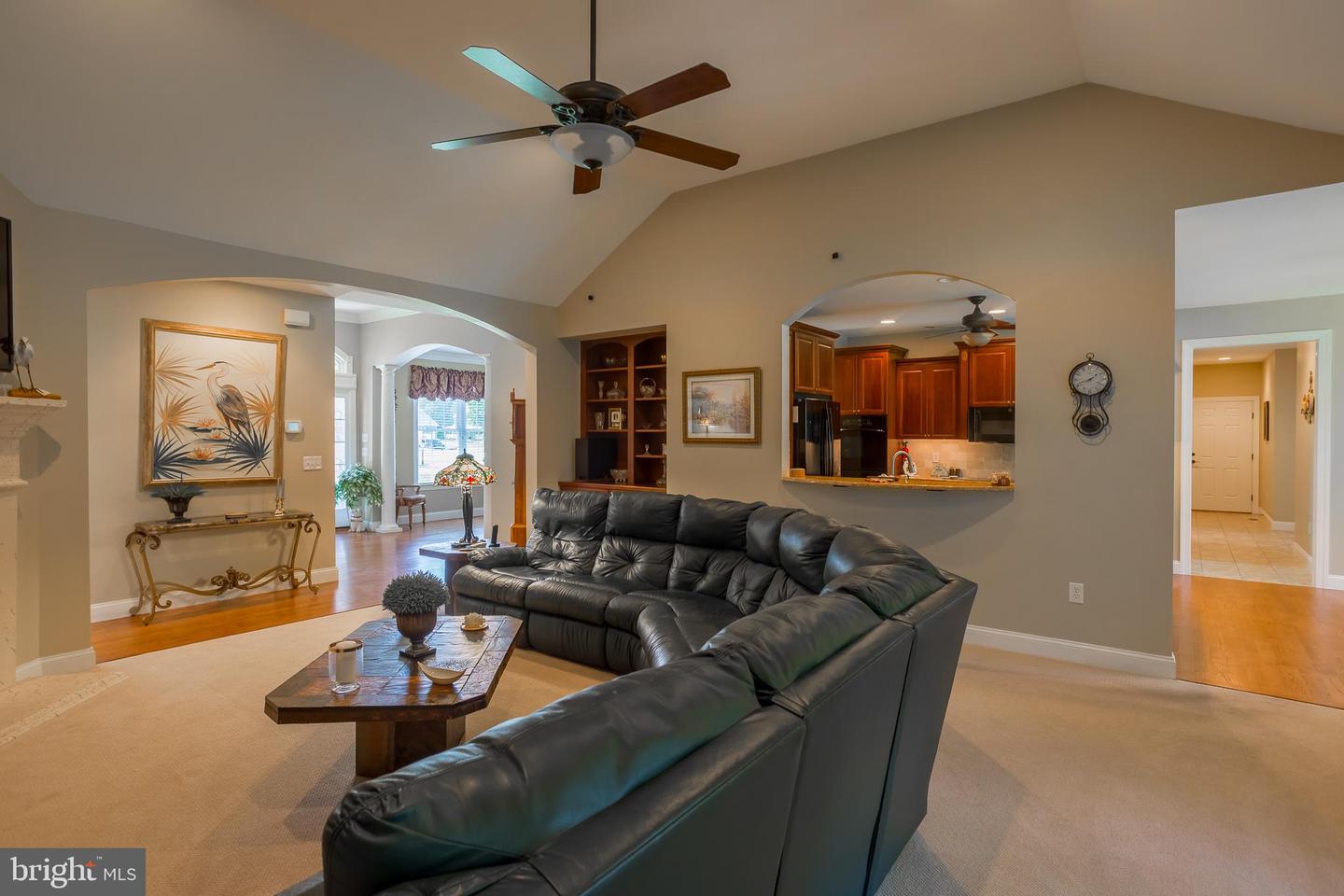 DESU2089274-803963338178-2025-07-18-08-50-43 28 Parker Dr | Millsboro, DE Real Estate For Sale | MLS# Desu2089274  - Jack Lingo REALTOR