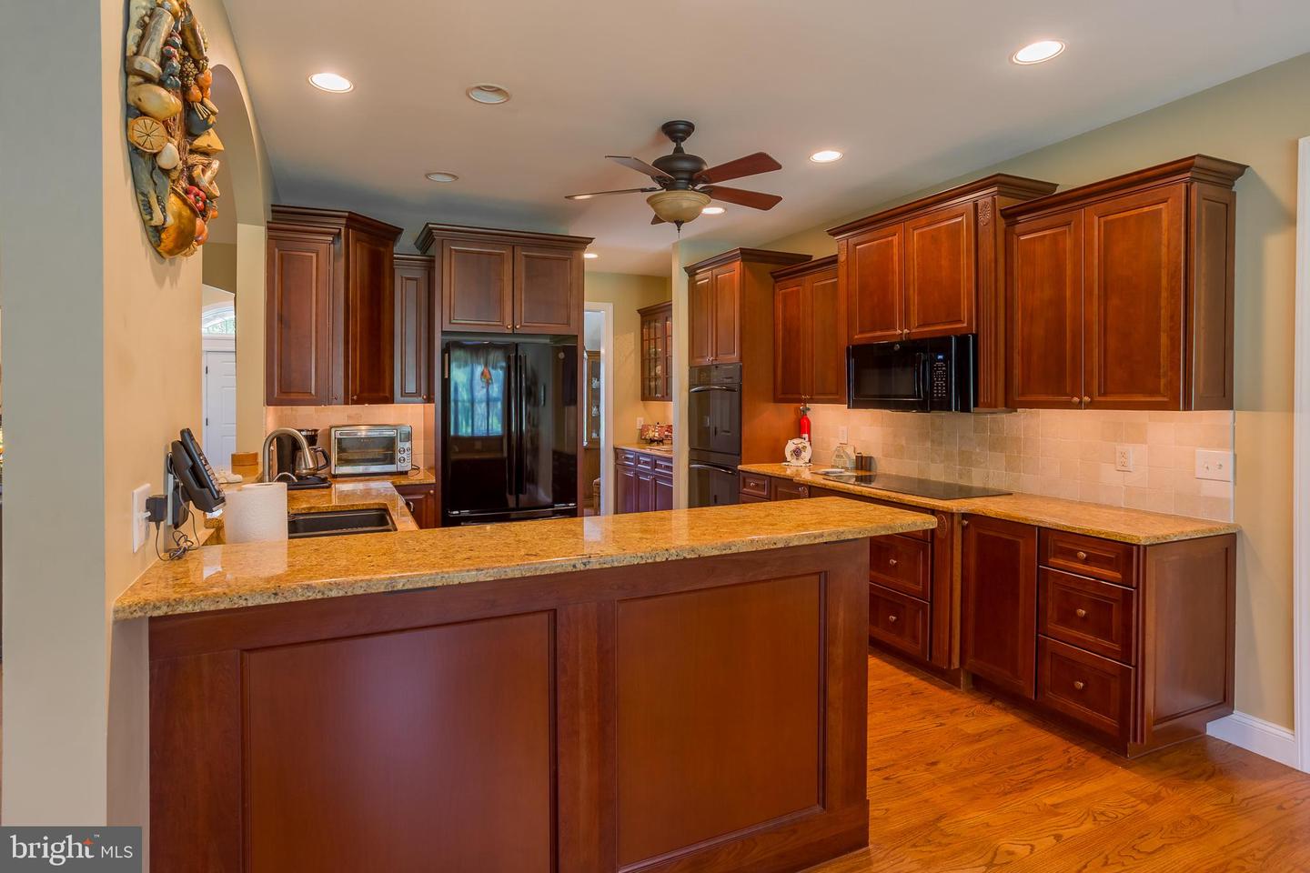 DESU2089274-803963338204-2025-07-18-08-50-43 28 Parker Dr | Millsboro, DE Real Estate For Sale | MLS# Desu2089274  - Jack Lingo REALTOR