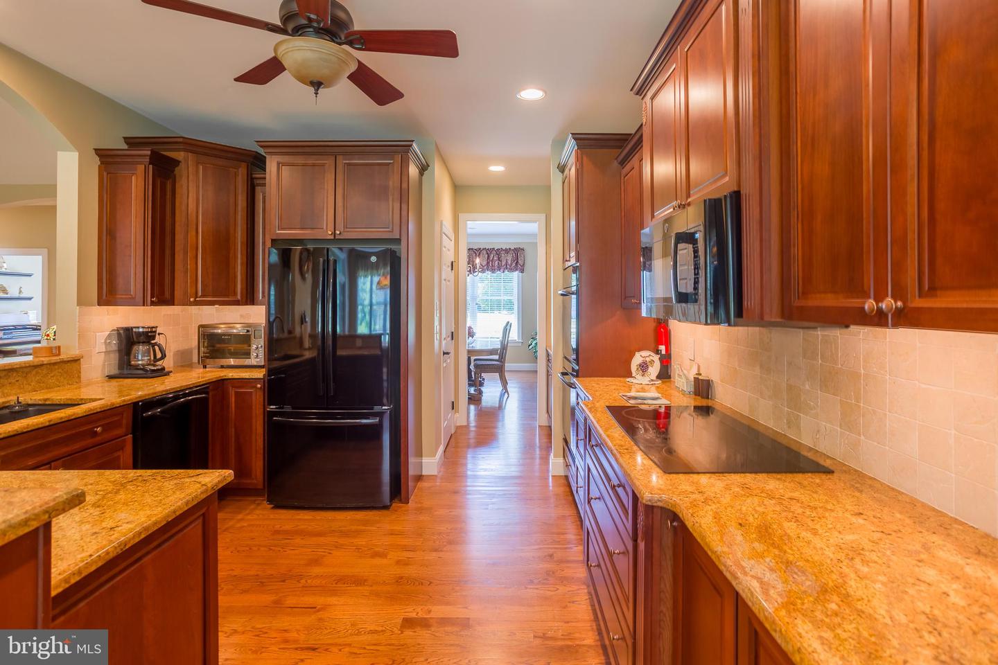DESU2089274-803963338314-2025-07-18-08-50-43 28 Parker Dr | Millsboro, DE Real Estate For Sale | MLS# Desu2089274  - Jack Lingo REALTOR