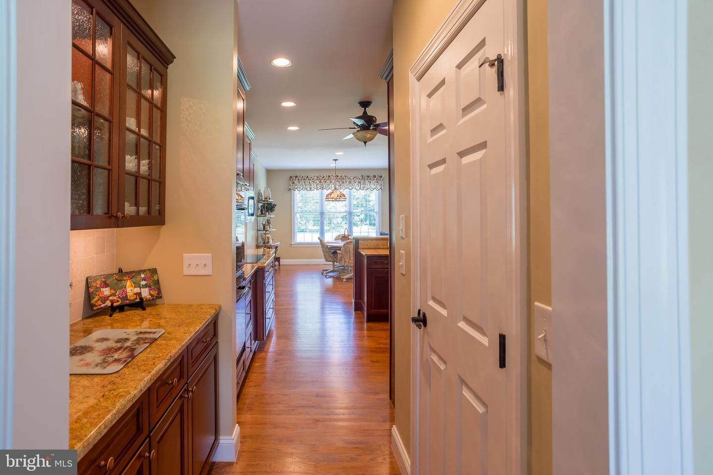 DESU2089274-803963338346-2025-07-18-08-50-43 28 Parker Dr | Millsboro, DE Real Estate For Sale | MLS# Desu2089274  - Jack Lingo REALTOR