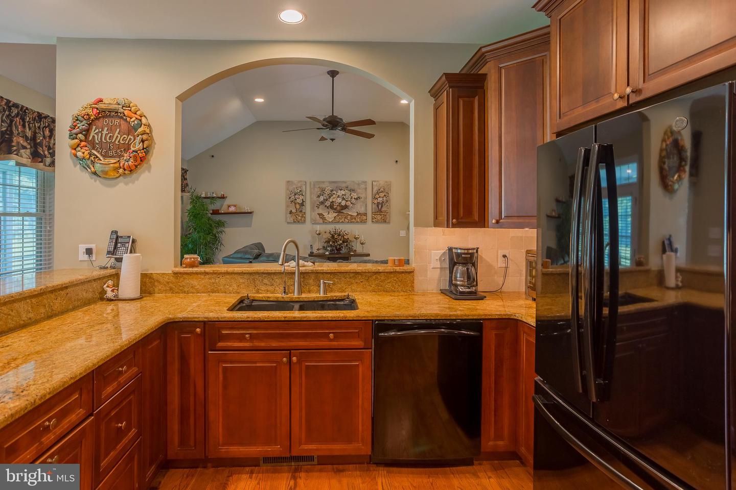 DESU2089274-803963338500-2025-07-18-08-50-43 28 Parker Dr | Millsboro, DE Real Estate For Sale | MLS# Desu2089274  - Jack Lingo REALTOR