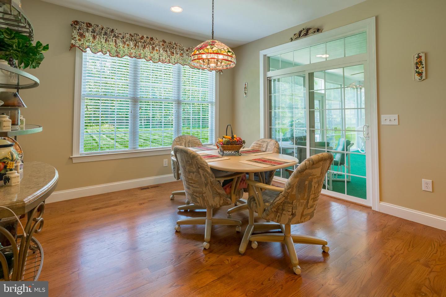 DESU2089274-803963338584-2025-07-18-08-50-43 28 Parker Dr | Millsboro, DE Real Estate For Sale | MLS# Desu2089274  - Jack Lingo REALTOR