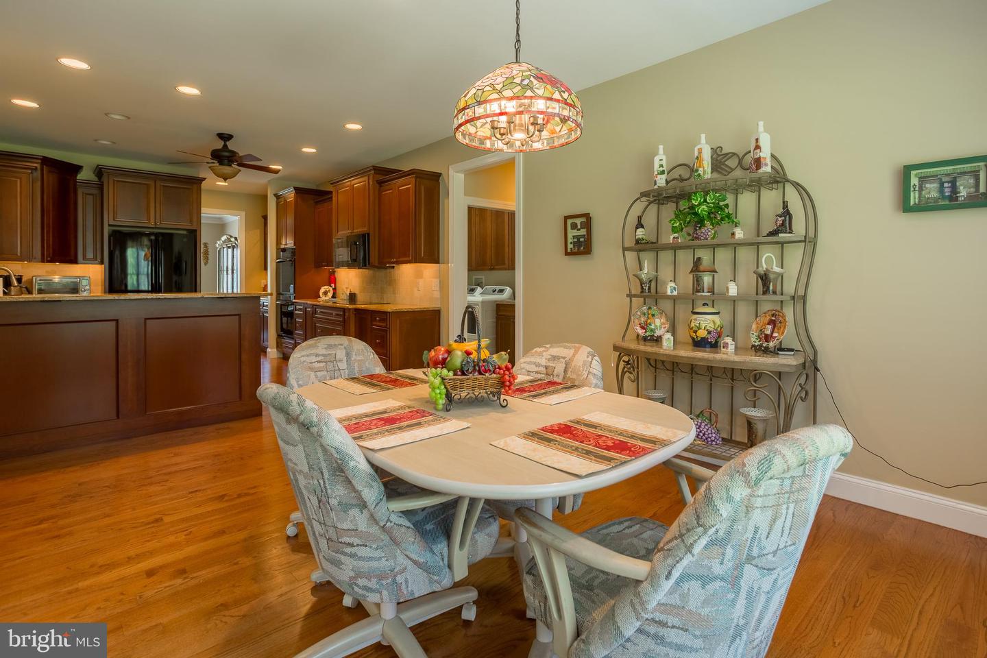 DESU2089274-803963338646-2025-07-18-08-50-43 28 Parker Dr | Millsboro, DE Real Estate For Sale | MLS# Desu2089274  - Jack Lingo REALTOR