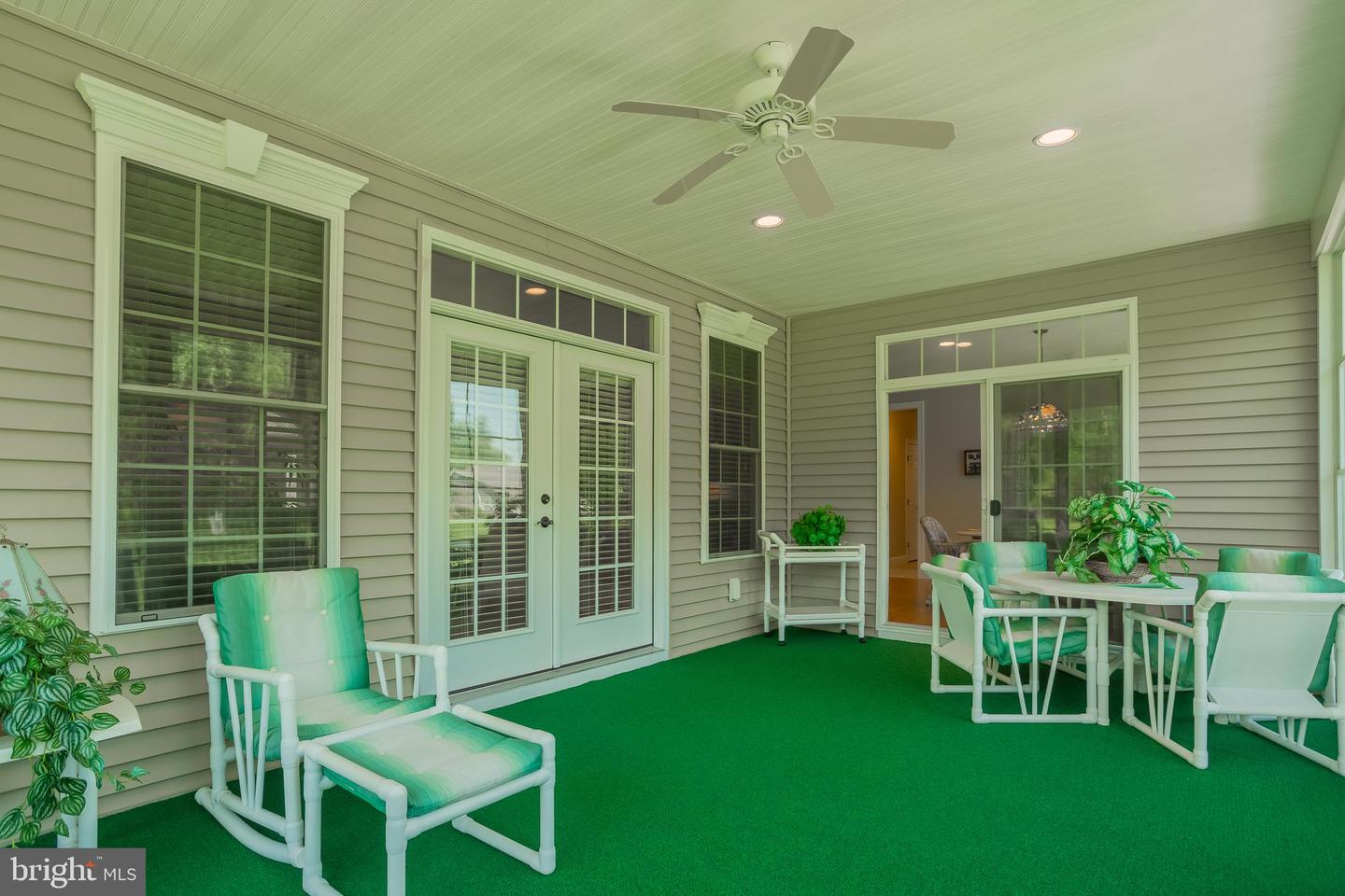 DESU2089274-803963339116-2025-07-18-08-50-42 28 Parker Dr | Millsboro, DE Real Estate For Sale | MLS# Desu2089274  - Jack Lingo REALTOR