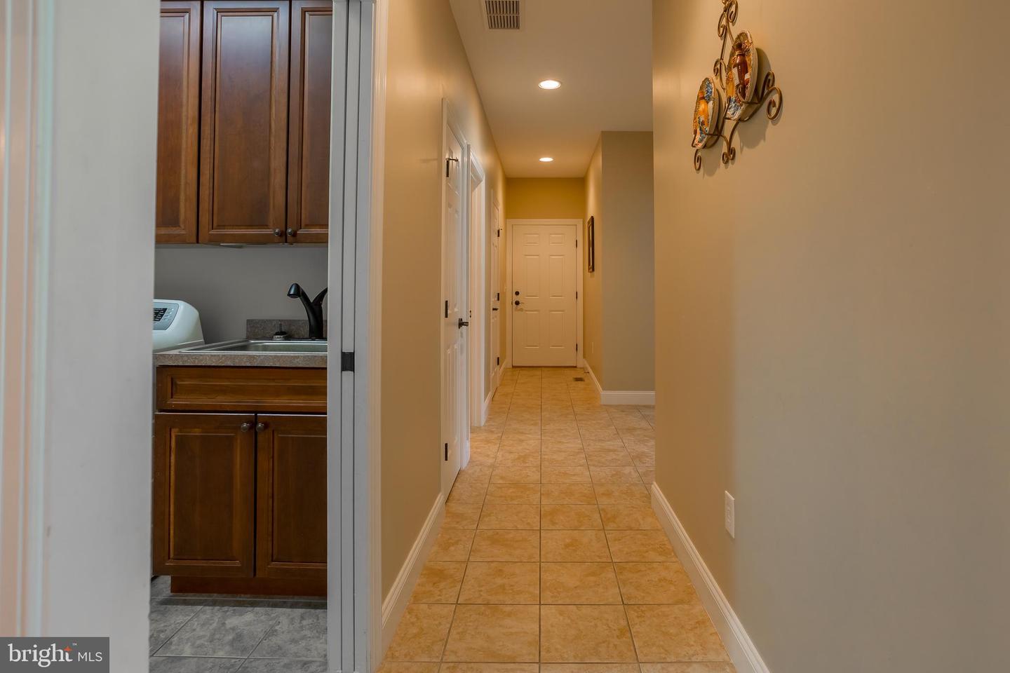 DESU2089274-803963339316-2025-07-18-08-50-42 28 Parker Dr | Millsboro, DE Real Estate For Sale | MLS# Desu2089274  - Jack Lingo REALTOR