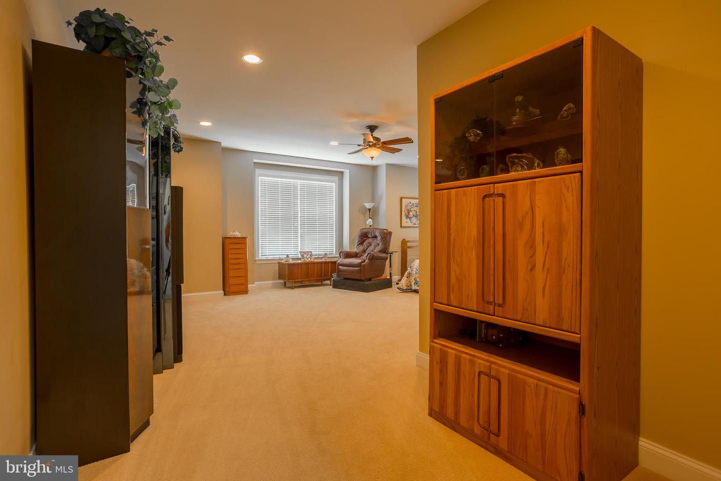 DESU2089274-803963339440-2025-07-18-08-50-42 28 Parker Dr | Millsboro, DE Real Estate For Sale | MLS# Desu2089274  - Jack Lingo REALTOR