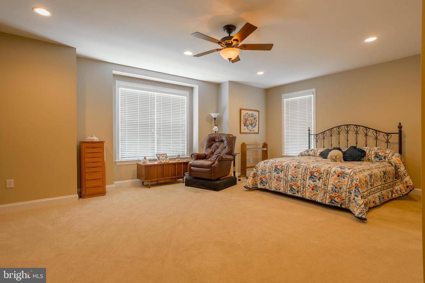 DESU2089274-803963339560-2025-07-18-08-50-42 28 Parker Dr | Millsboro, DE Real Estate For Sale | MLS# Desu2089274  - Jack Lingo REALTOR