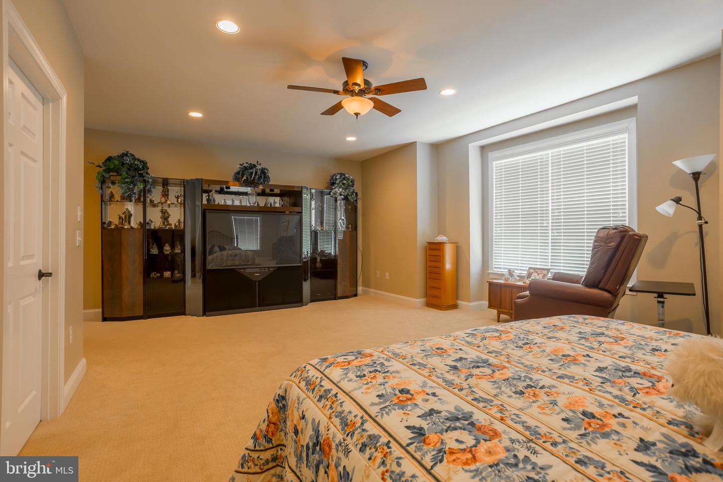 DESU2089274-803963339590-2025-07-18-08-50-42 28 Parker Dr | Millsboro, DE Real Estate For Sale | MLS# Desu2089274  - Jack Lingo REALTOR