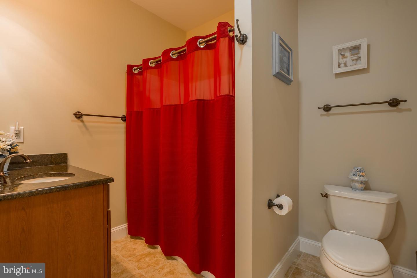 DESU2089274-803963339930-2025-07-18-08-50-42 28 Parker Dr | Millsboro, DE Real Estate For Sale | MLS# Desu2089274  - Jack Lingo REALTOR
