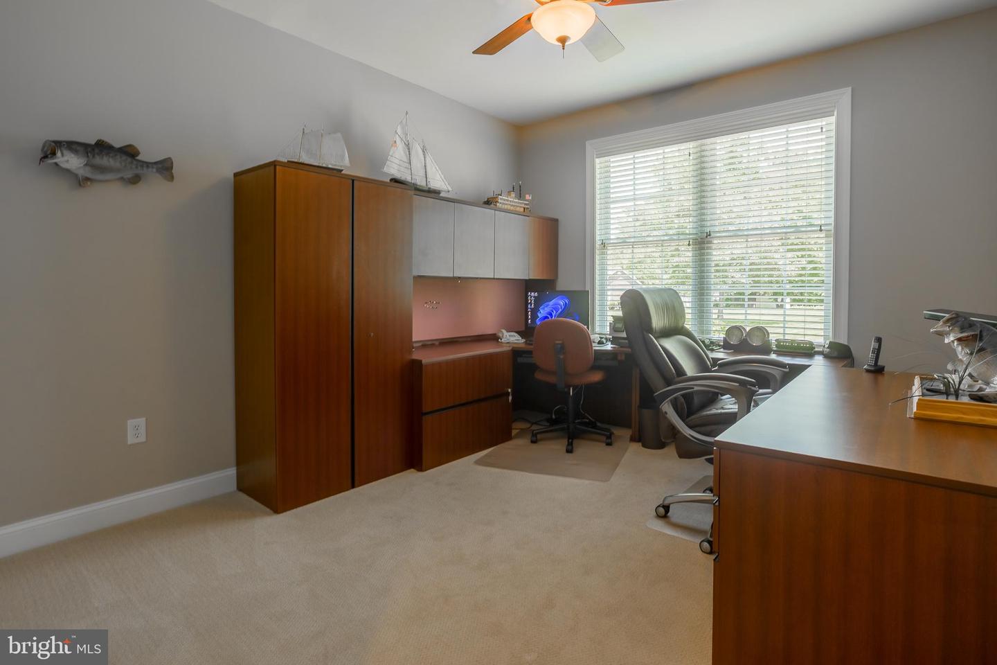DESU2089274-803963340032-2025-07-18-08-50-42 28 Parker Dr | Millsboro, DE Real Estate For Sale | MLS# Desu2089274  - Jack Lingo REALTOR