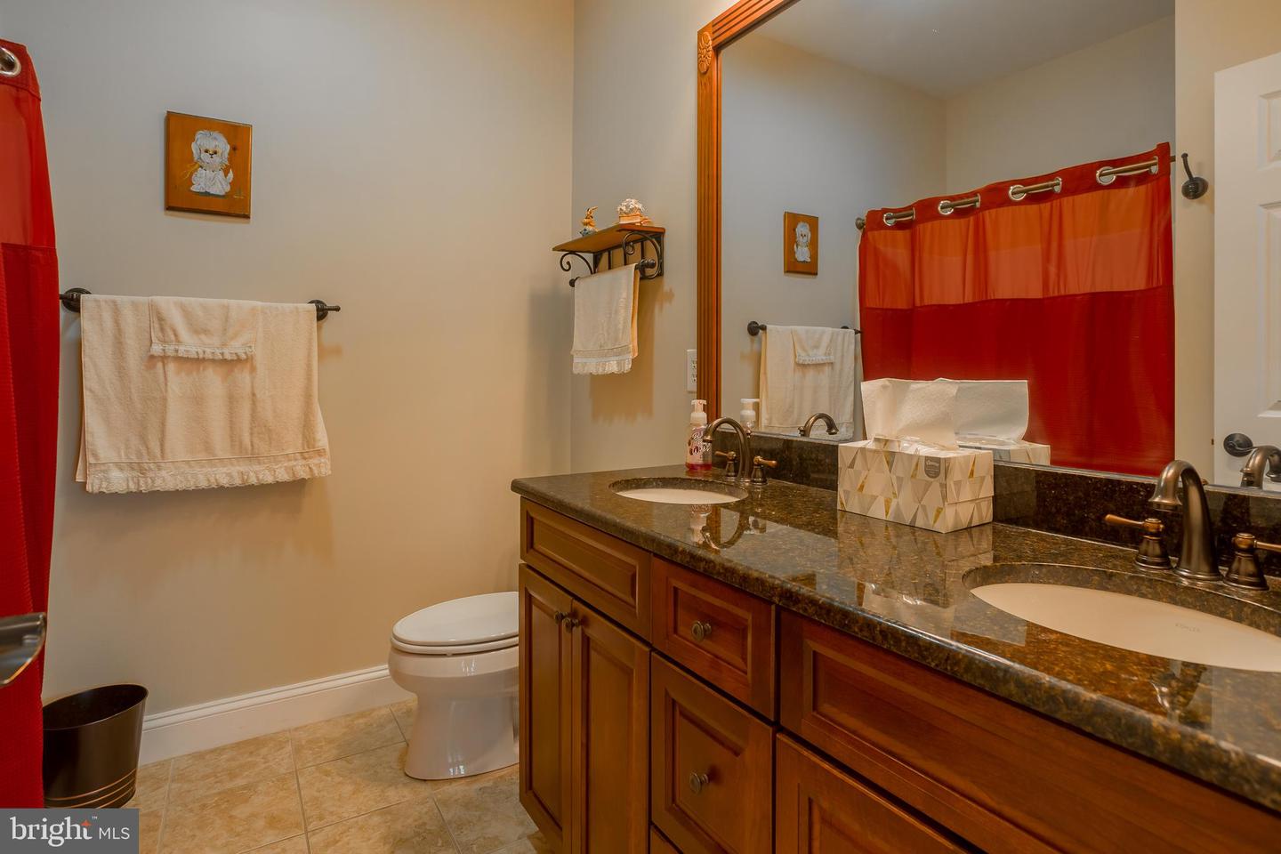 DESU2089274-803963340066-2025-07-18-08-50-42 28 Parker Dr | Millsboro, DE Real Estate For Sale | MLS# Desu2089274  - Jack Lingo REALTOR