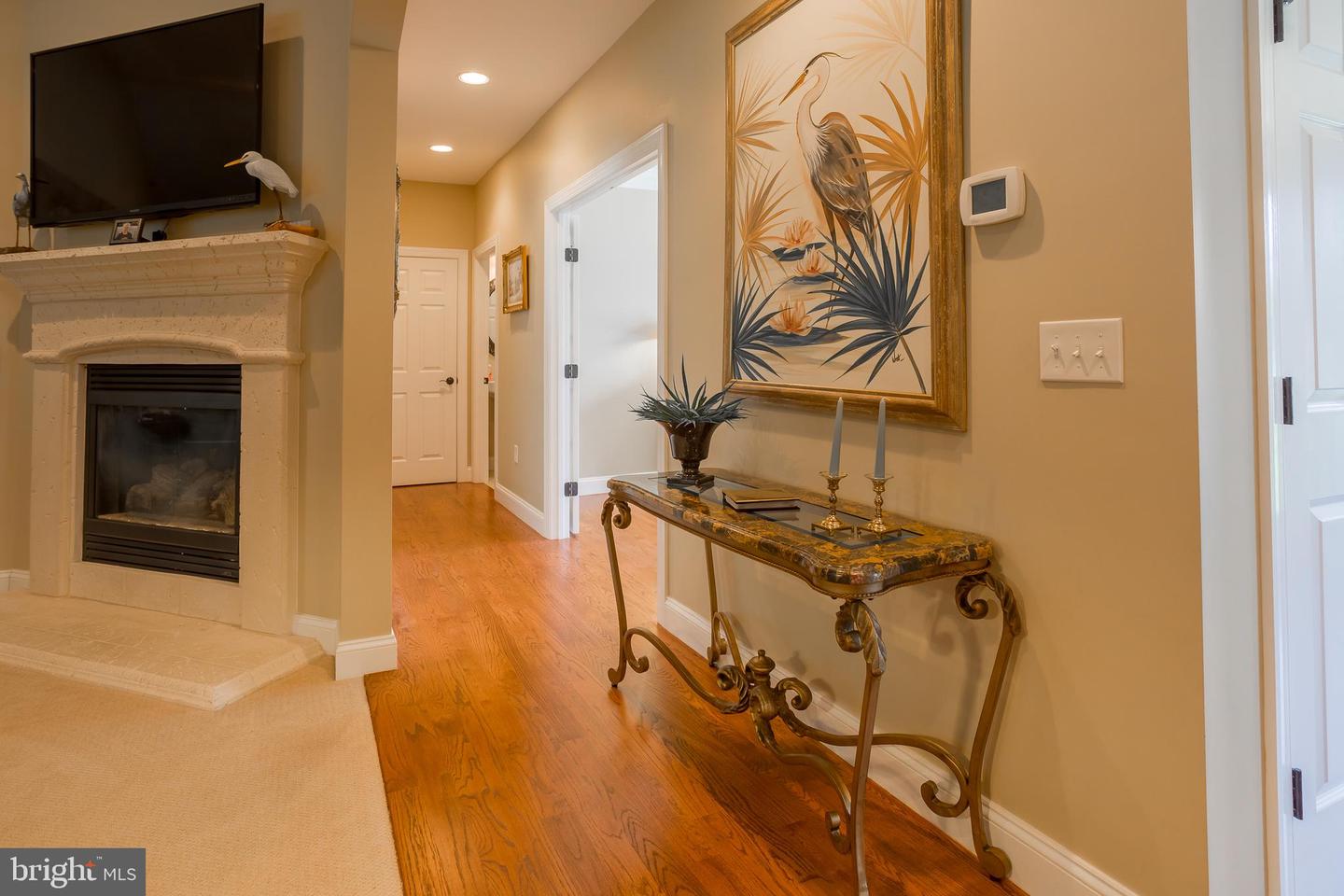 DESU2089274-803963340098-2025-07-18-08-50-42 28 Parker Dr | Millsboro, DE Real Estate For Sale | MLS# Desu2089274  - Jack Lingo REALTOR