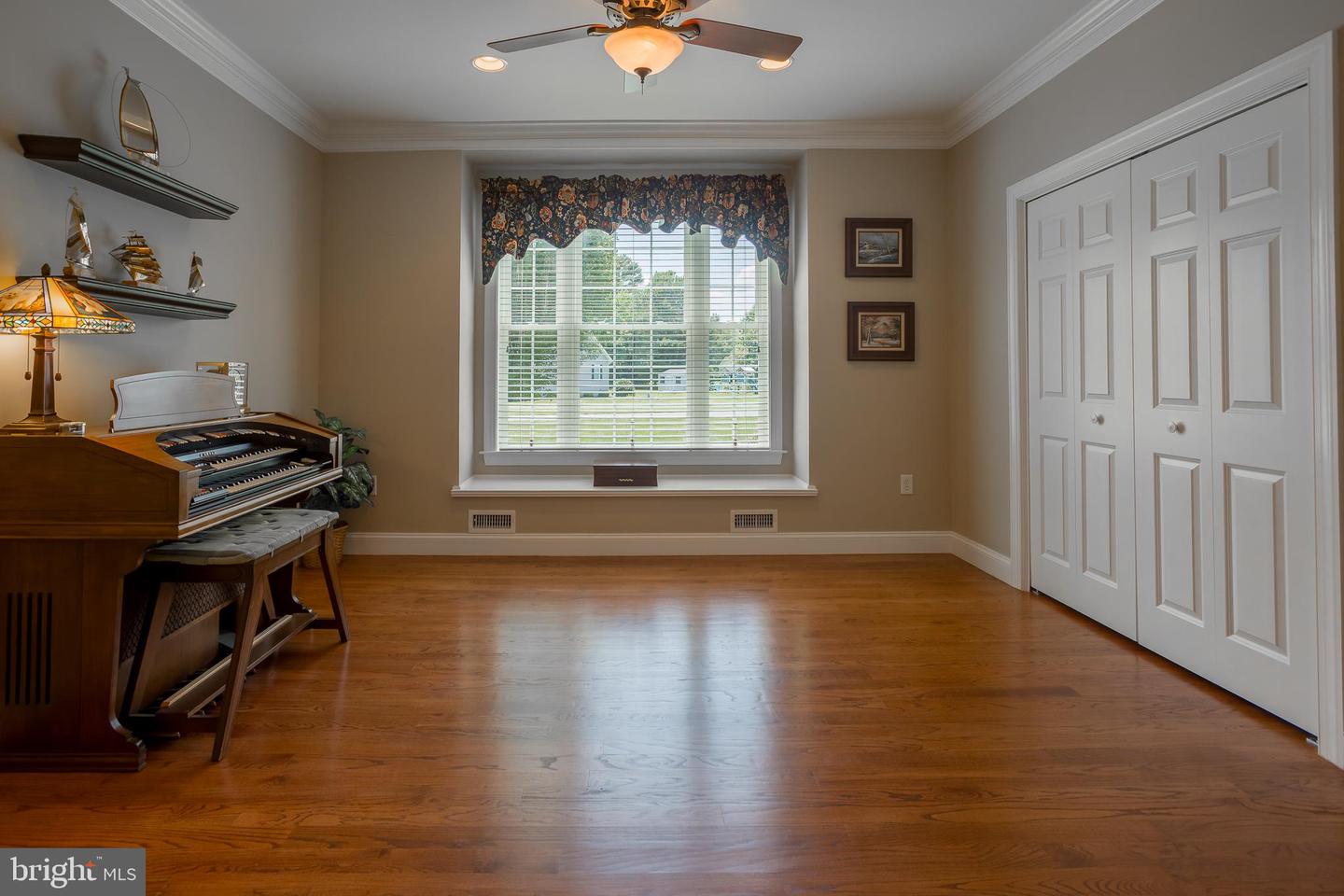 DESU2089274-803963340142-2025-07-18-08-50-42 28 Parker Dr | Millsboro, DE Real Estate For Sale | MLS# Desu2089274  - Jack Lingo REALTOR