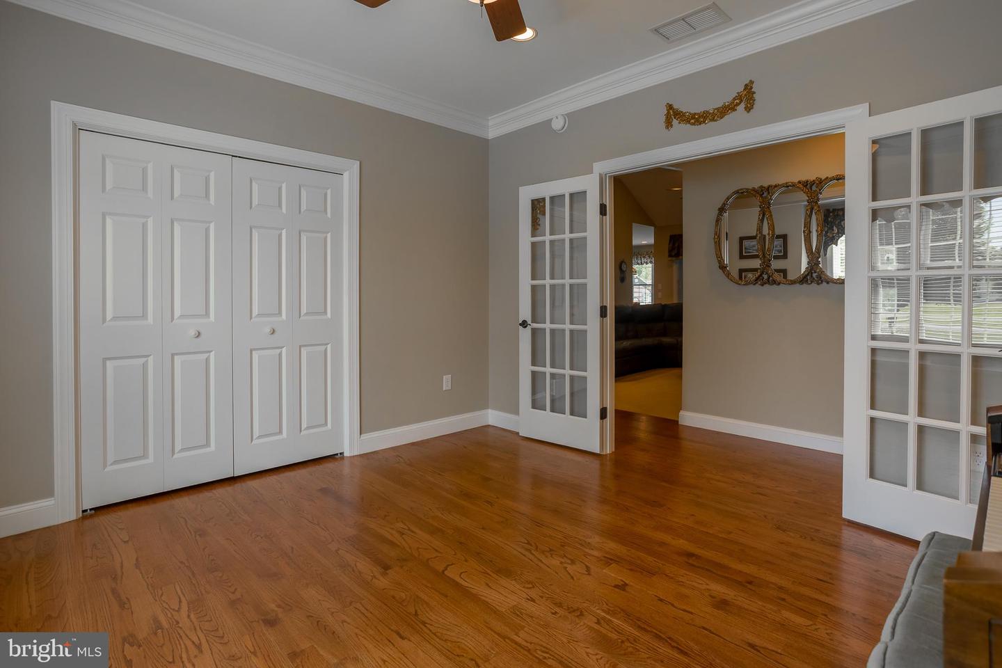 DESU2089274-803963340174-2025-07-18-08-50-42 28 Parker Dr | Millsboro, DE Real Estate For Sale | MLS# Desu2089274  - Jack Lingo REALTOR