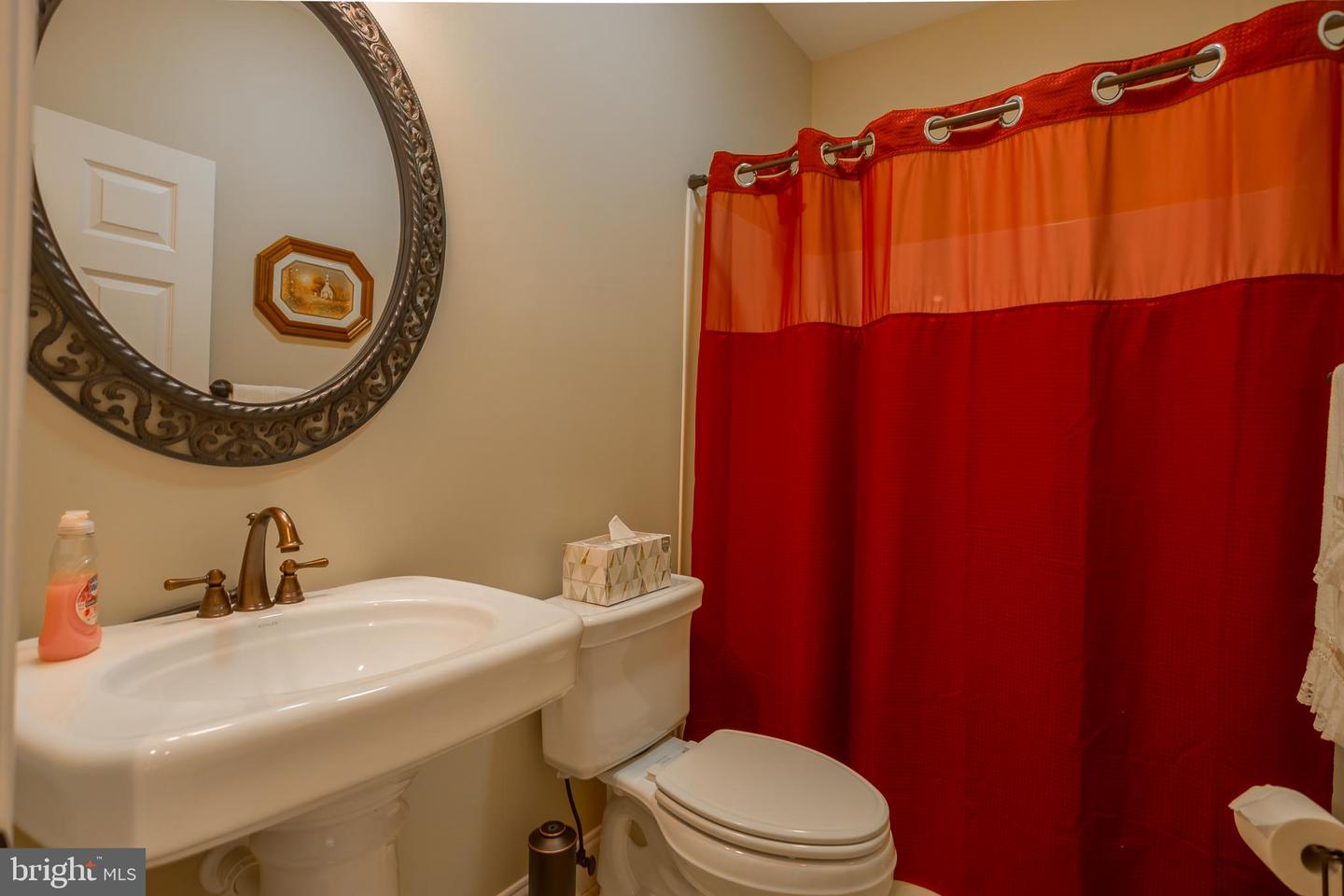 DESU2089274-803963340264-2025-07-18-08-50-42 28 Parker Dr | Millsboro, DE Real Estate For Sale | MLS# Desu2089274  - Jack Lingo REALTOR
