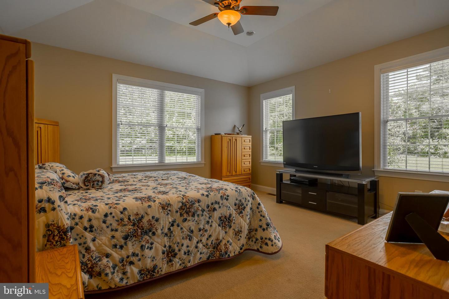 DESU2089274-803963340338-2025-07-18-08-50-42 28 Parker Dr | Millsboro, DE Real Estate For Sale | MLS# Desu2089274  - Jack Lingo REALTOR