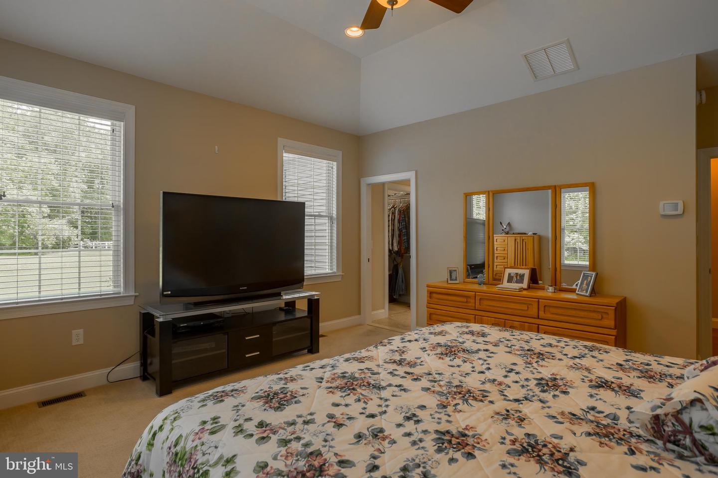 DESU2089274-803963340474-2025-07-18-08-50-42 28 Parker Dr | Millsboro, DE Real Estate For Sale | MLS# Desu2089274  - Jack Lingo REALTOR