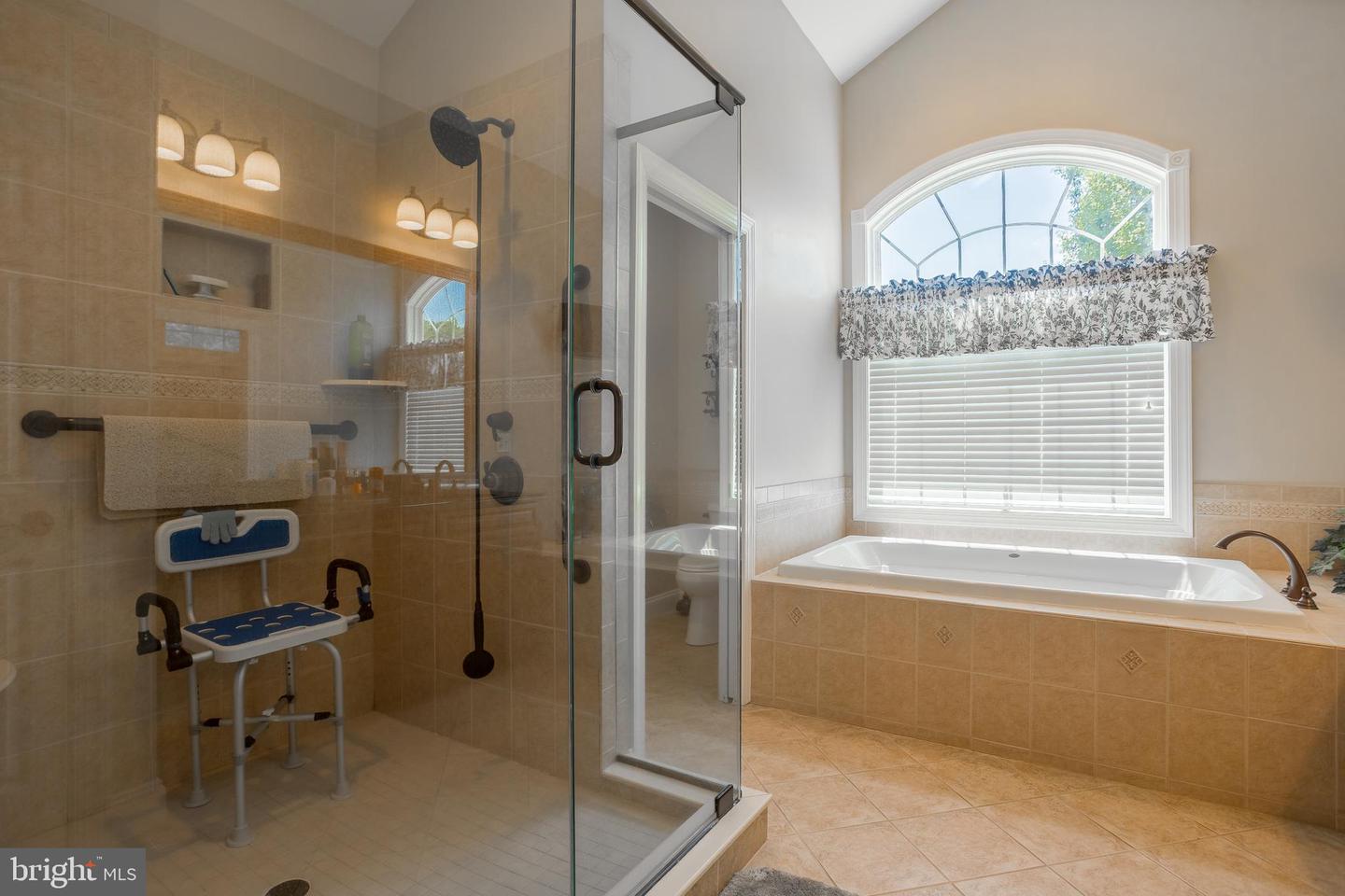 DESU2089274-803963340542-2025-07-18-08-50-42 28 Parker Dr | Millsboro, DE Real Estate For Sale | MLS# Desu2089274  - Jack Lingo REALTOR