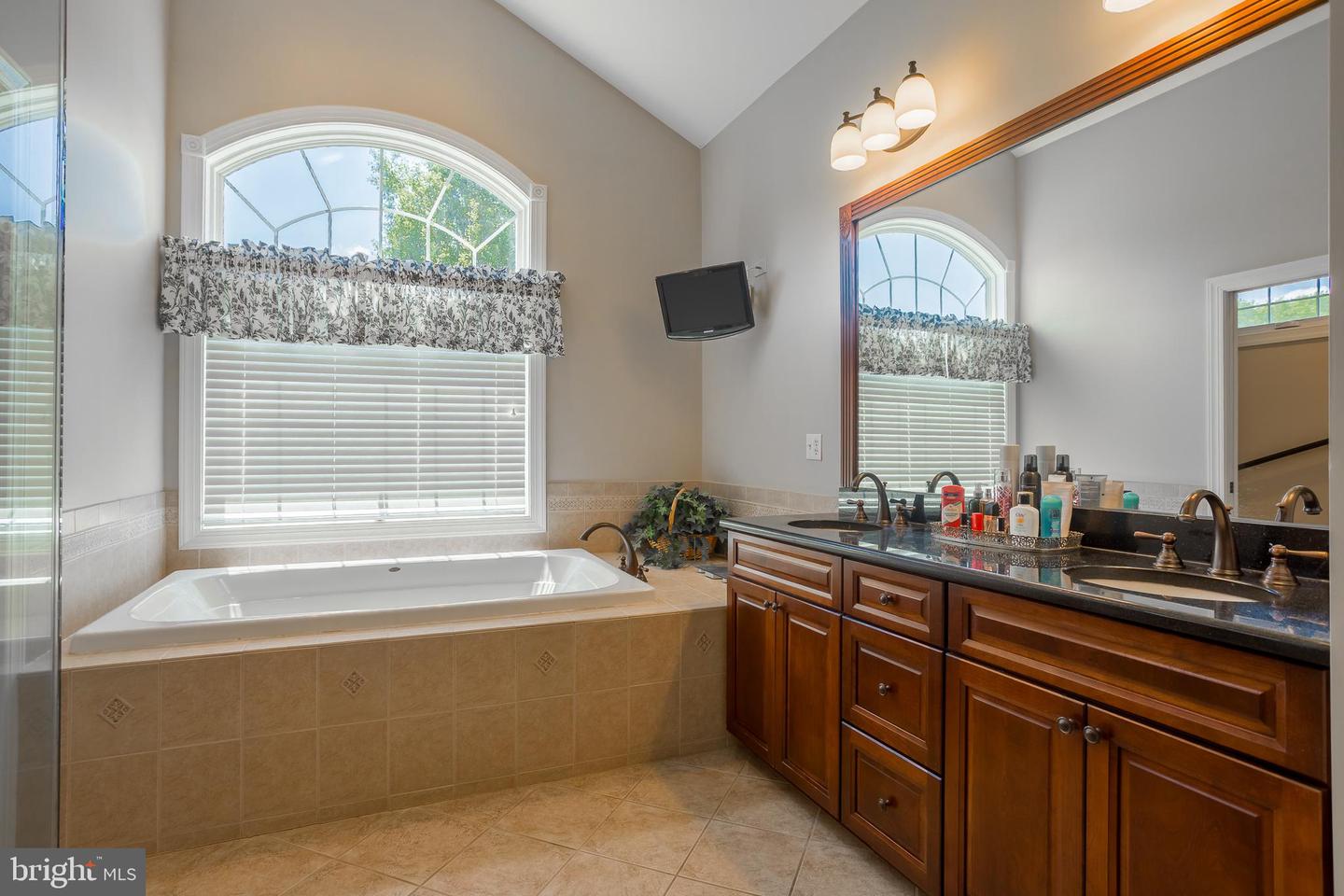 DESU2089274-803963340730-2025-07-18-08-50-42 28 Parker Dr | Millsboro, DE Real Estate For Sale | MLS# Desu2089274  - Jack Lingo REALTOR