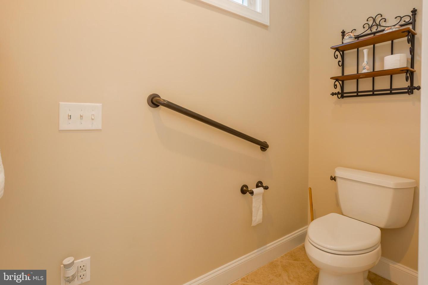 DESU2089274-803963340772-2025-07-18-08-50-42 28 Parker Dr | Millsboro, DE Real Estate For Sale | MLS# Desu2089274  - Jack Lingo REALTOR