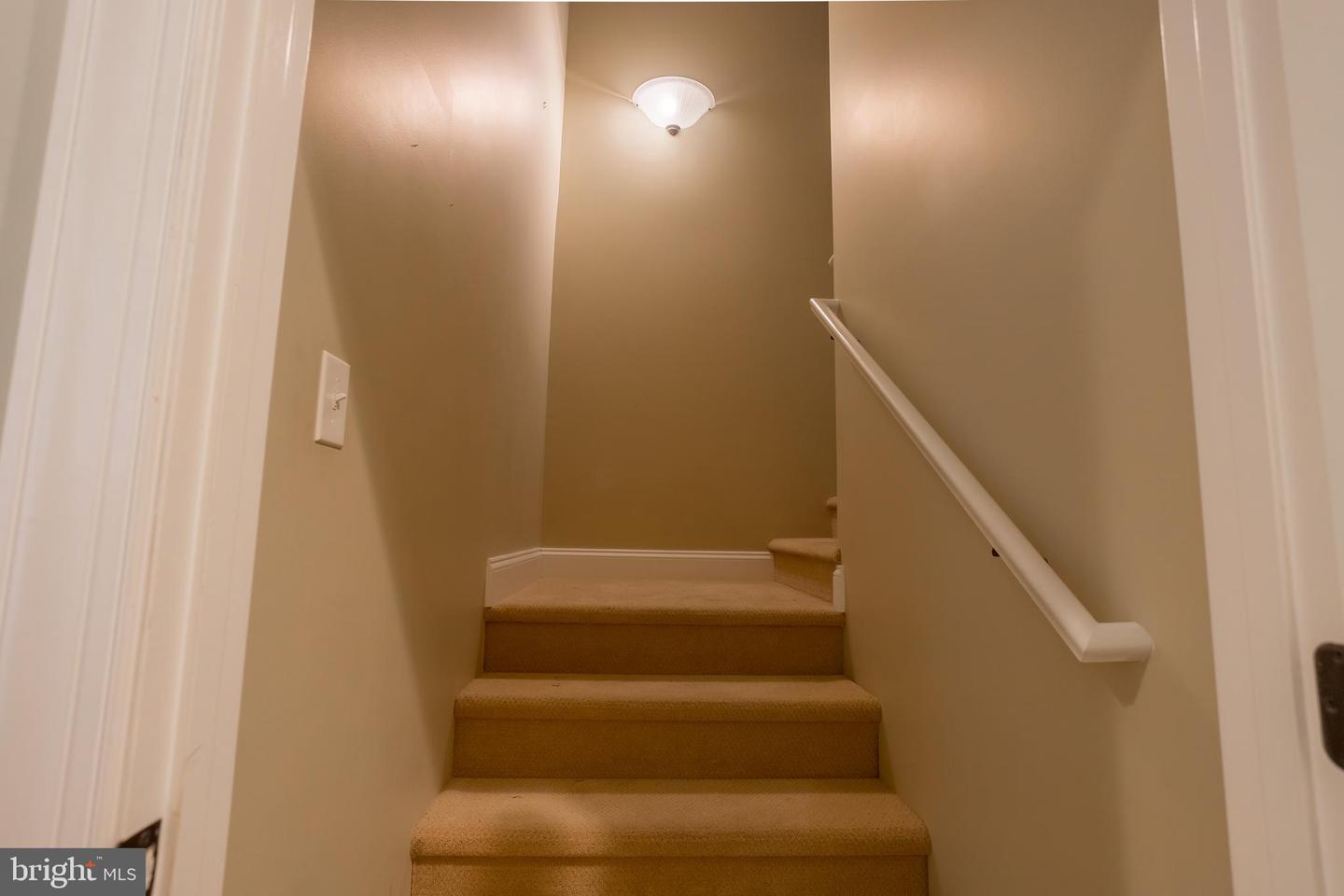 DESU2089274-803963340816-2025-07-18-08-50-41 28 Parker Dr | Millsboro, DE Real Estate For Sale | MLS# Desu2089274  - Jack Lingo REALTOR