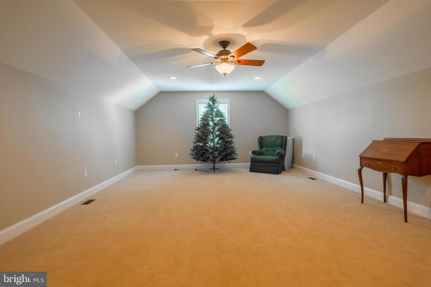 DESU2089274-803963340854-2025-07-18-08-50-41 28 Parker Dr | Millsboro, DE Real Estate For Sale | MLS# Desu2089274  - Jack Lingo REALTOR