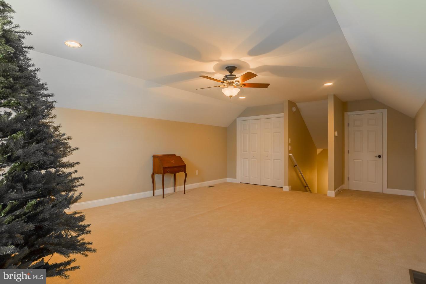 DESU2089274-803963340920-2025-07-18-08-50-41 28 Parker Dr | Millsboro, DE Real Estate For Sale | MLS# Desu2089274  - Jack Lingo REALTOR