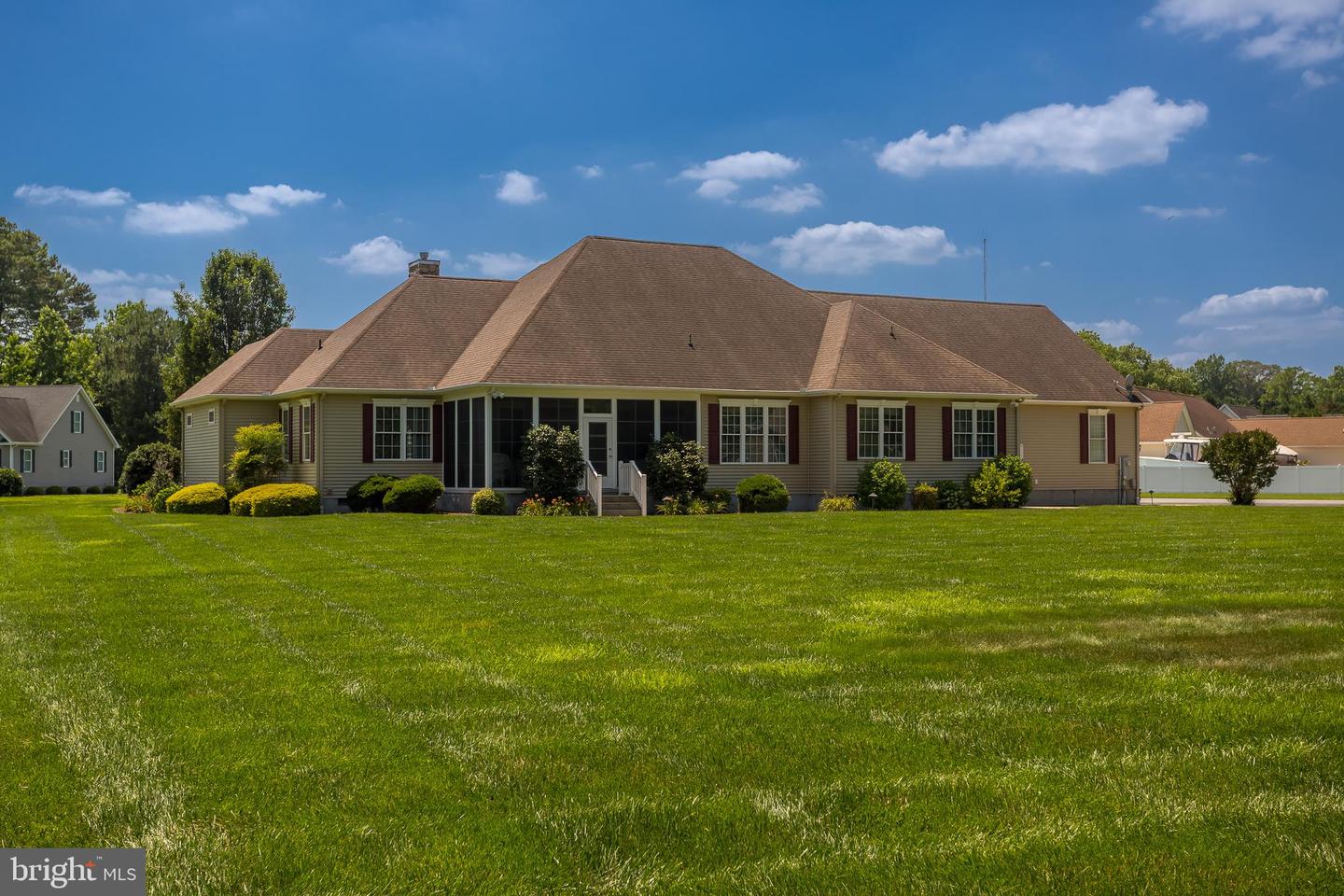 DESU2089274-803963341576-2025-07-18-08-50-41 28 Parker Dr | Millsboro, DE Real Estate For Sale | MLS# Desu2089274  - Jack Lingo REALTOR