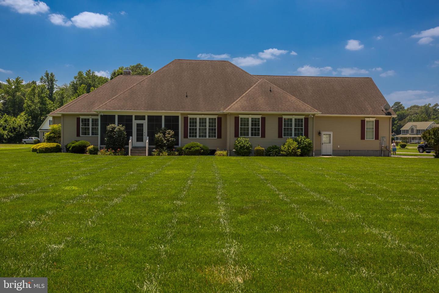 DESU2089274-803963341620-2025-07-18-08-50-41 28 Parker Dr | Millsboro, DE Real Estate For Sale | MLS# Desu2089274  - Jack Lingo REALTOR