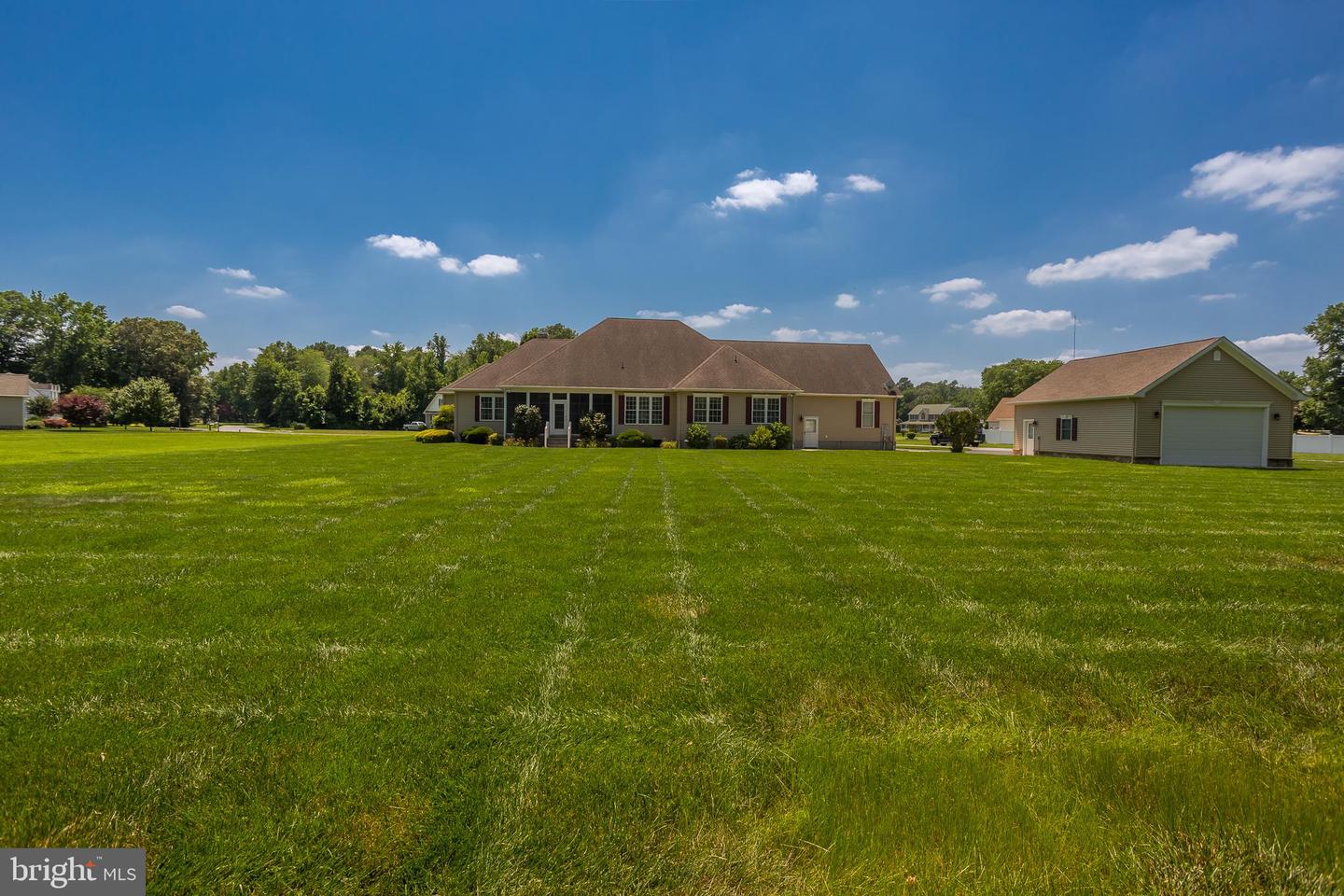 DESU2089274-803963341658-2025-07-18-08-50-41 28 Parker Dr | Millsboro, DE Real Estate For Sale | MLS# Desu2089274  - Jack Lingo REALTOR
