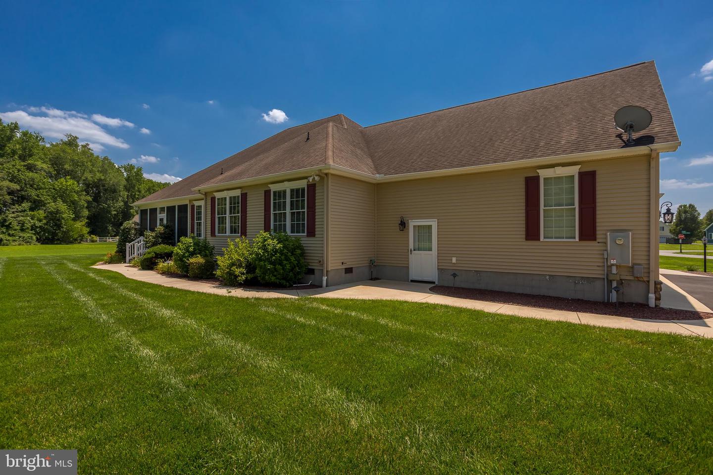 DESU2089274-803963341746-2025-07-18-08-50-41 28 Parker Dr | Millsboro, DE Real Estate For Sale | MLS# Desu2089274  - Jack Lingo REALTOR