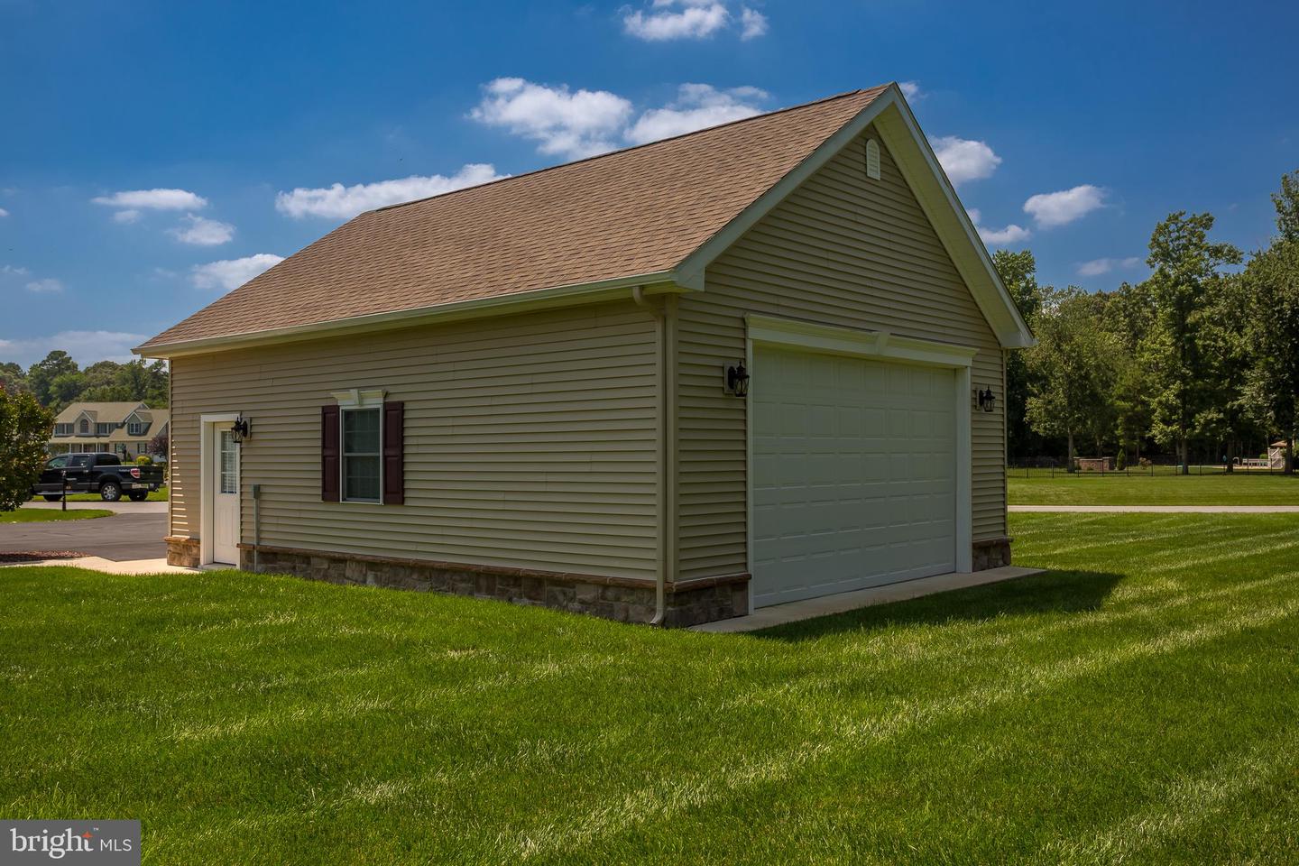 DESU2089274-803963341778-2025-07-18-08-50-41 28 Parker Dr | Millsboro, DE Real Estate For Sale | MLS# Desu2089274  - Jack Lingo REALTOR