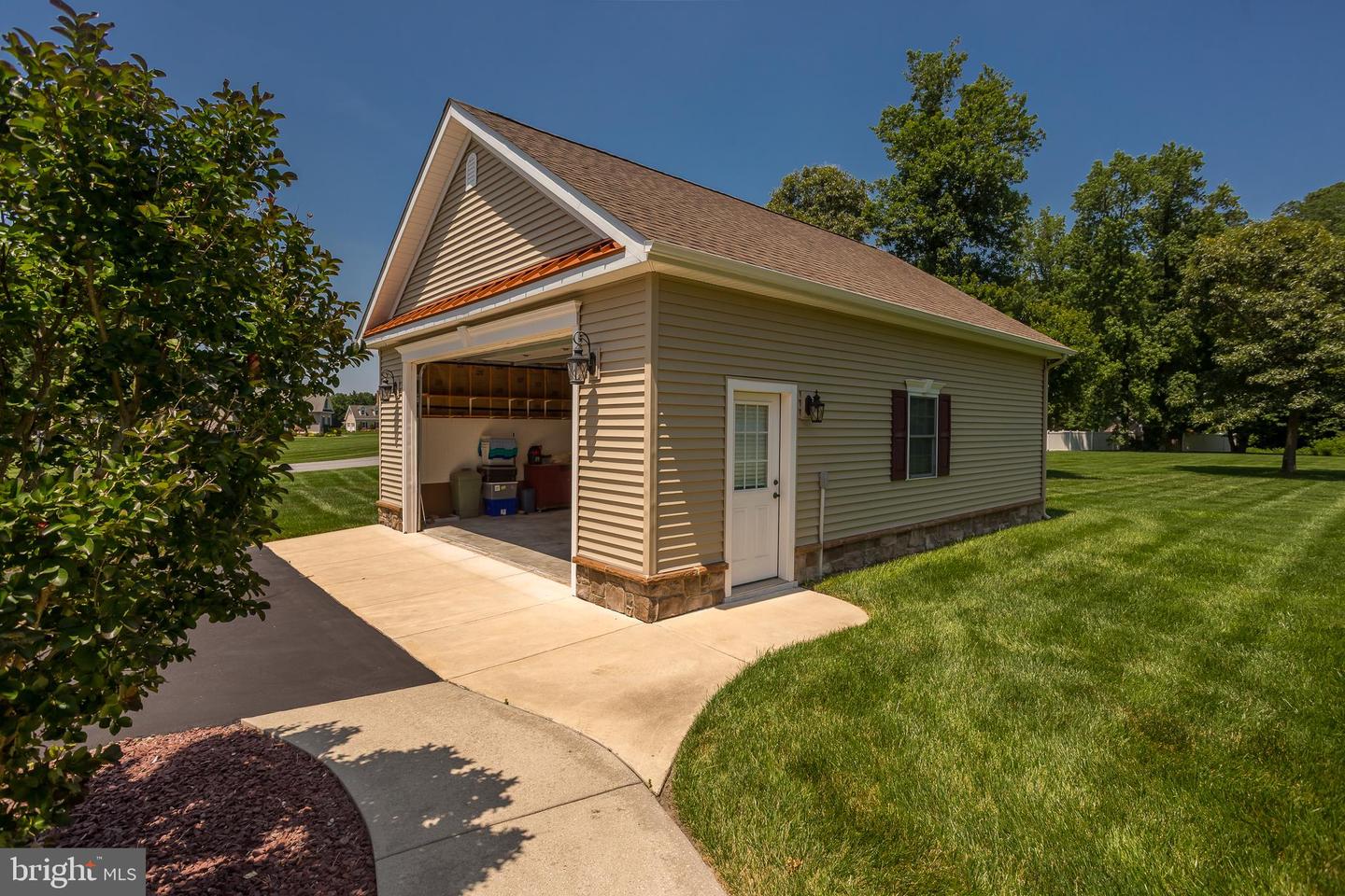DESU2089274-803963341790-2025-07-18-08-50-41 28 Parker Dr | Millsboro, DE Real Estate For Sale | MLS# Desu2089274  - Jack Lingo REALTOR