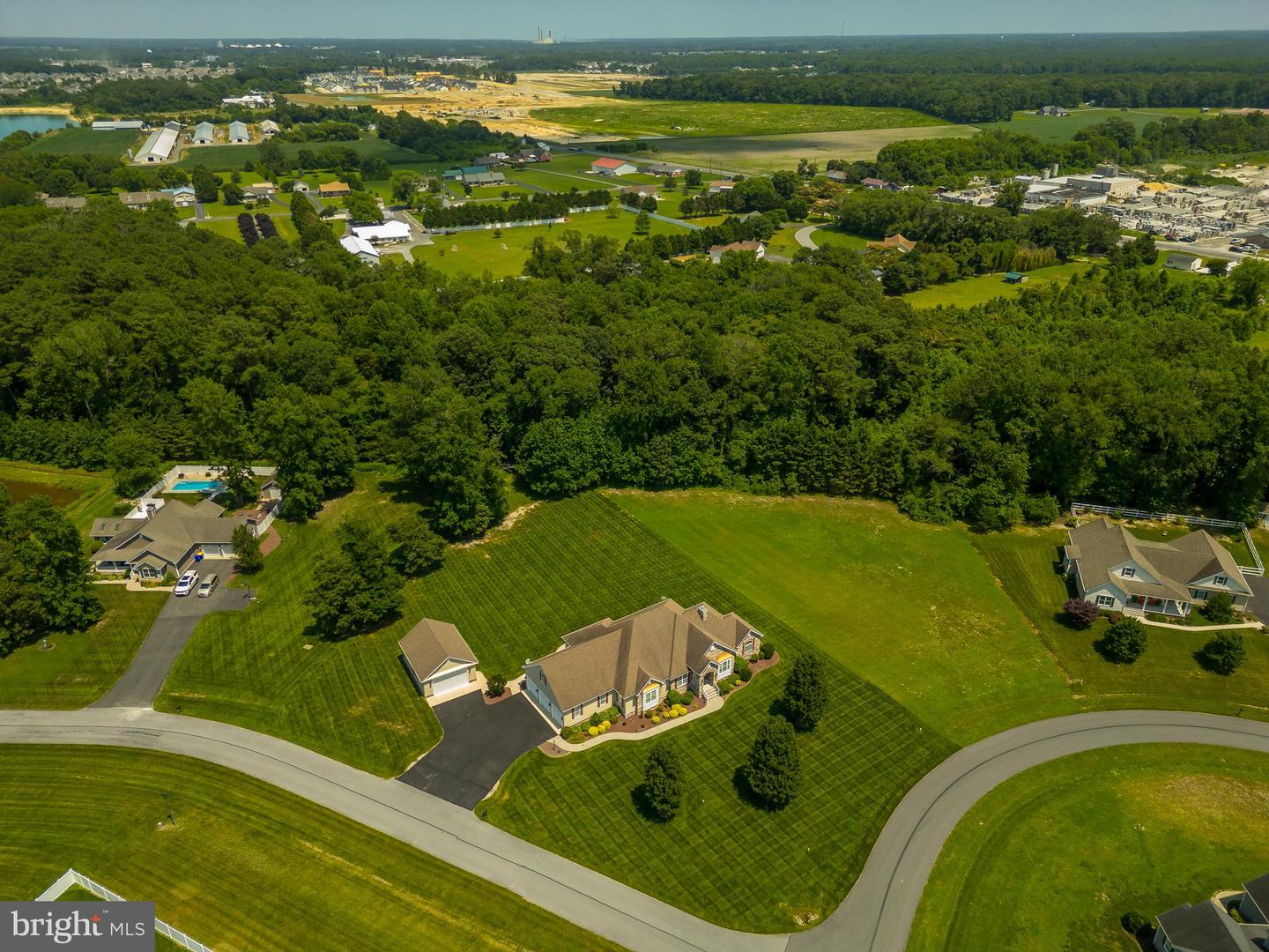 DESU2089274-803963341912-2025-07-18-08-50-41 28 Parker Dr | Millsboro, DE Real Estate For Sale | MLS# Desu2089274  - Jack Lingo REALTOR
