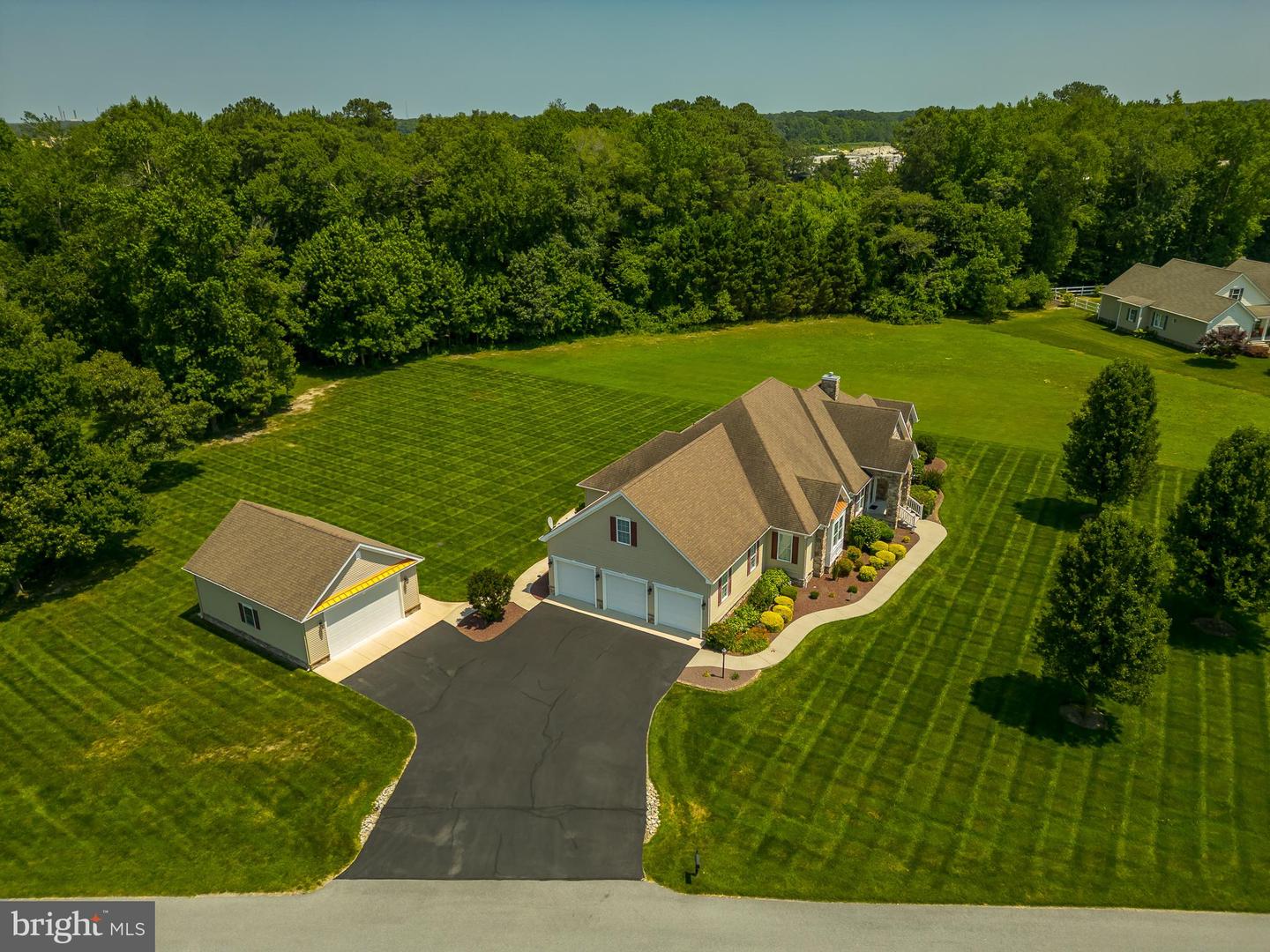 DESU2089274-803963341946-2025-07-18-08-50-41 28 Parker Dr | Millsboro, DE Real Estate For Sale | MLS# Desu2089274  - Jack Lingo REALTOR