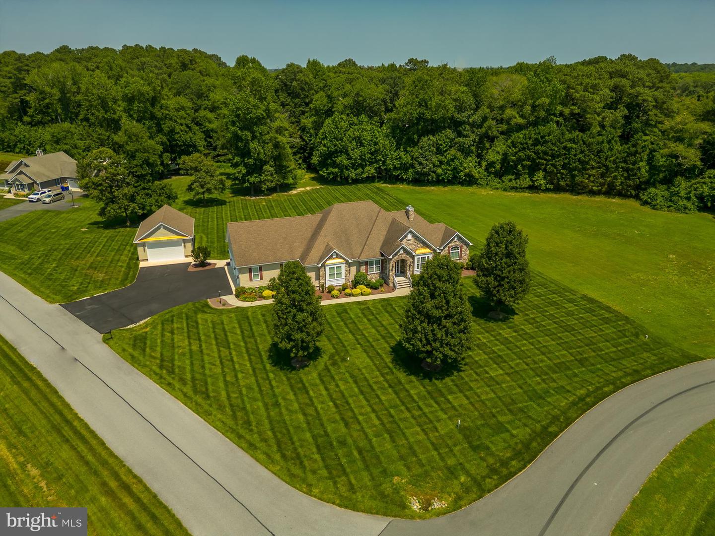 DESU2089274-803963342018-2025-07-18-08-50-41 28 Parker Dr | Millsboro, DE Real Estate For Sale | MLS# Desu2089274  - Jack Lingo REALTOR