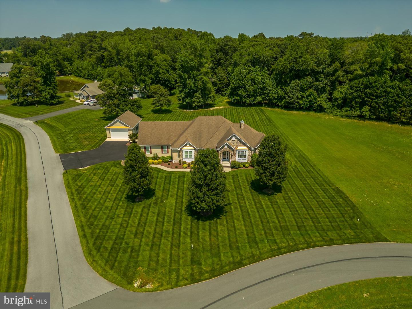 DESU2089274-803963342104-2025-07-18-08-50-41 28 Parker Dr | Millsboro, DE Real Estate For Sale | MLS# Desu2089274  - Jack Lingo REALTOR