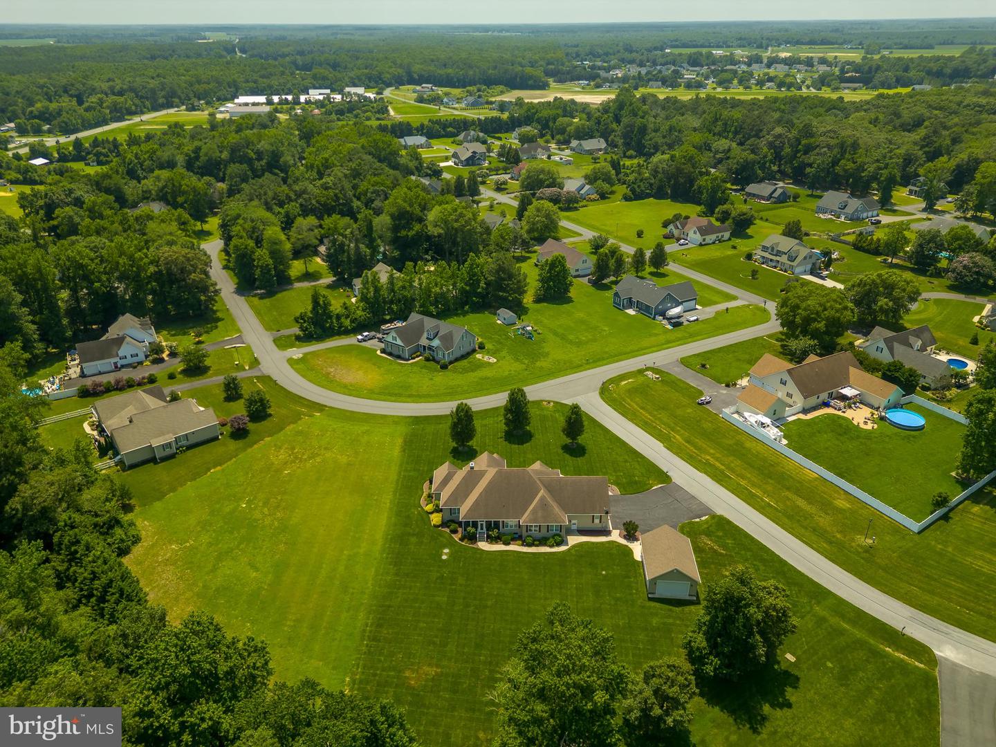 DESU2089274-803963342340-2025-07-18-08-50-41 28 Parker Dr | Millsboro, DE Real Estate For Sale | MLS# Desu2089274  - Jack Lingo REALTOR