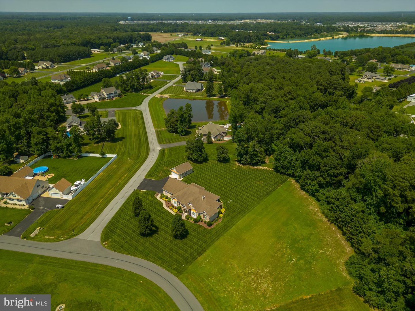 DESU2089274-803963342444-2025-07-18-08-50-41 28 Parker Dr | Millsboro, DE Real Estate For Sale | MLS# Desu2089274  - Jack Lingo REALTOR