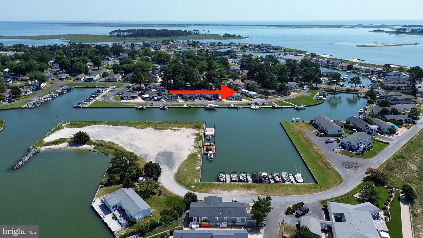 DESU2089276-803964314102-2025-06-25-13-23-41 26849 Blue Heron Way #1317 | Millsboro, DE Real Estate For Sale | MLS# Desu2089276  - Jack Lingo REALTOR