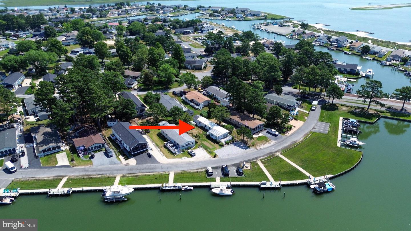 DESU2089276-803964314274-2025-06-25-13-23-41 26849 Blue Heron Way #1317 | Millsboro, DE Real Estate For Sale | MLS# Desu2089276  - Jack Lingo REALTOR