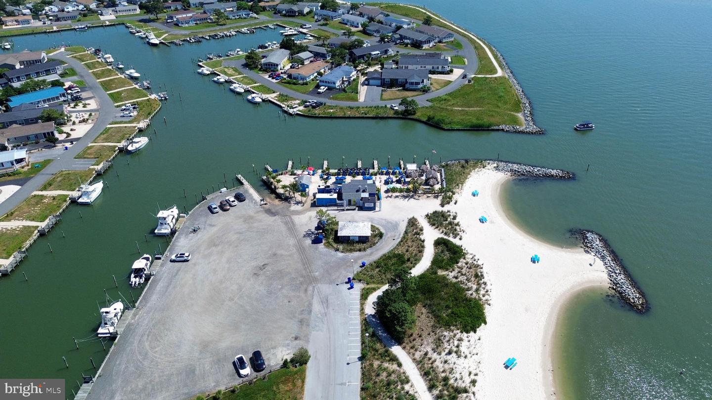 DESU2089276-803964314504-2025-06-25-13-23-42 26849 Blue Heron Way #1317 | Millsboro, DE Real Estate For Sale | MLS# Desu2089276  - Jack Lingo REALTOR