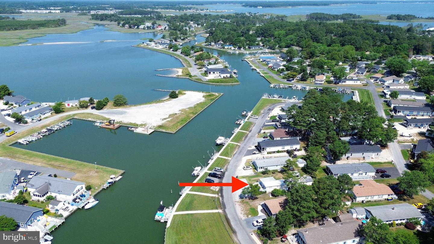 DESU2089276-803964314554-2025-06-25-13-23-40 26849 Blue Heron Way #1317 | Millsboro, DE Real Estate For Sale | MLS# Desu2089276  - Jack Lingo REALTOR