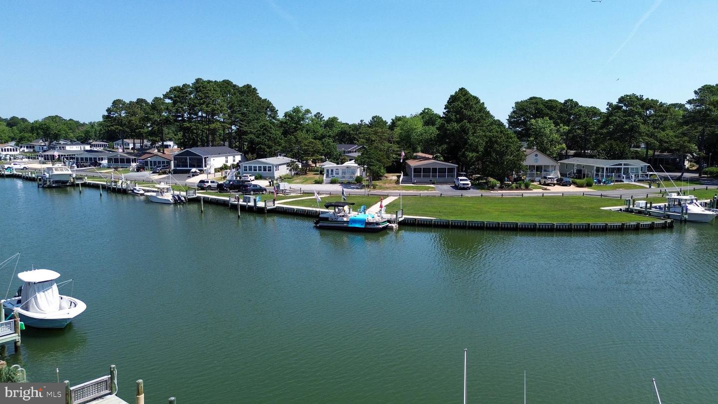 DESU2089276-803964314598-2025-06-25-13-23-41 26849 Blue Heron Way #1317 | Millsboro, DE Real Estate For Sale | MLS# Desu2089276  - Jack Lingo REALTOR