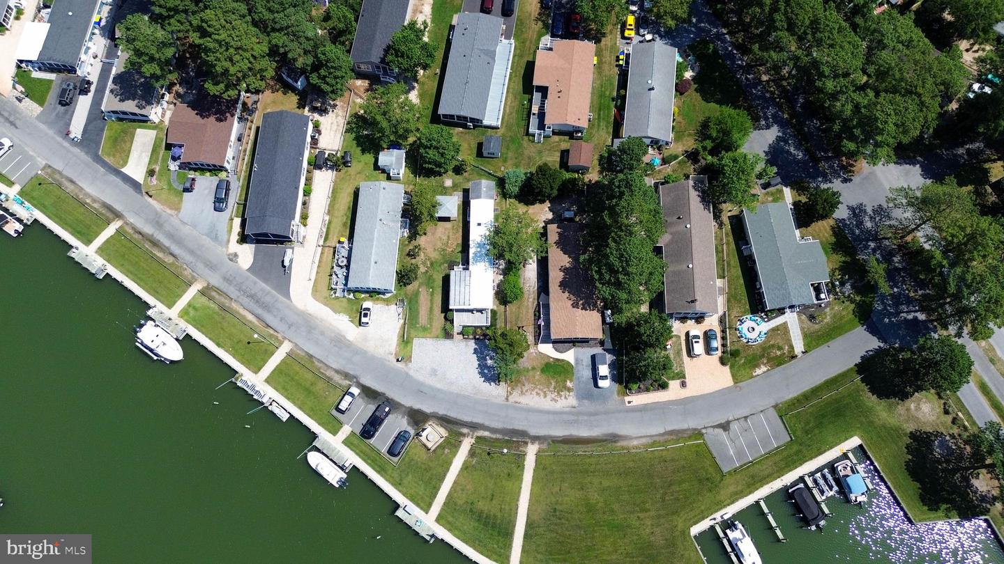 DESU2089276-803964314634-2025-06-25-13-23-42 26849 Blue Heron Way #1317 | Millsboro, DE Real Estate For Sale | MLS# Desu2089276  - Jack Lingo REALTOR