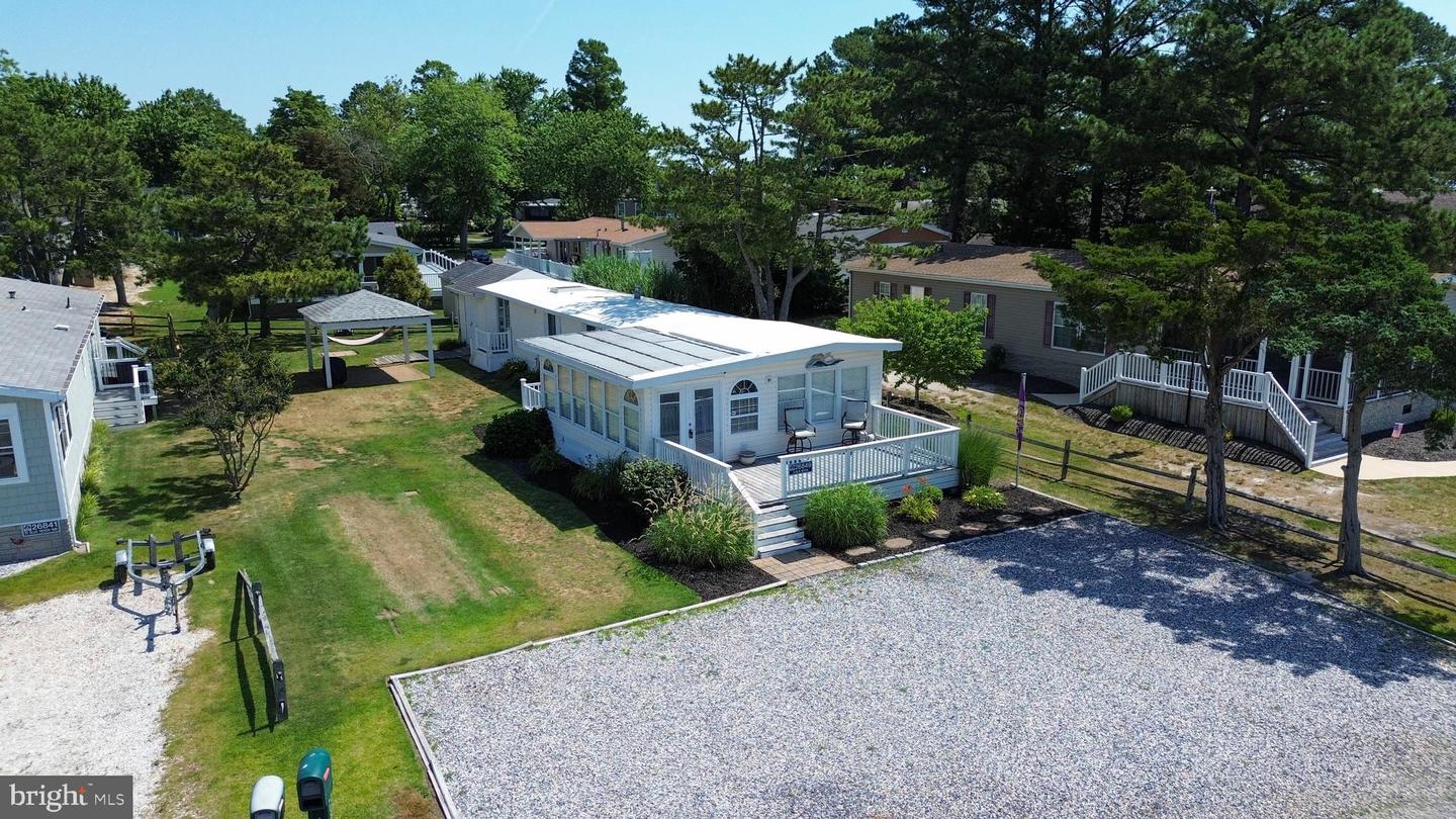 DESU2089276-803964314656-2025-06-25-13-23-41 26849 Blue Heron Way #1317 | Millsboro, DE Real Estate For Sale | MLS# Desu2089276  - Jack Lingo REALTOR