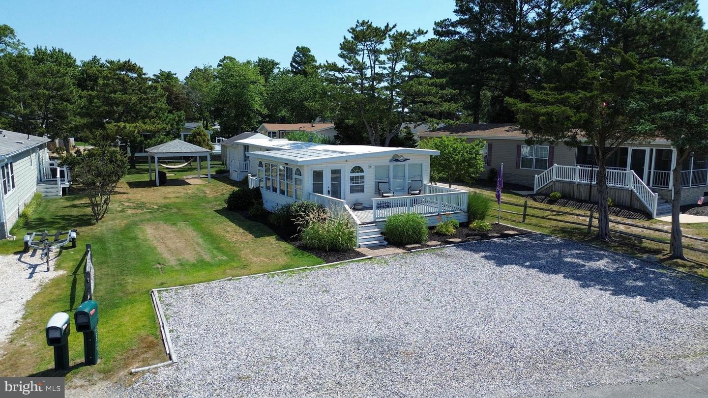 DESU2089276-803964314718-2025-06-25-13-23-41 26849 Blue Heron Way #1317 | Millsboro, DE Real Estate For Sale | MLS# Desu2089276  - Jack Lingo REALTOR